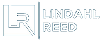 Lindahl Reed, Inc.