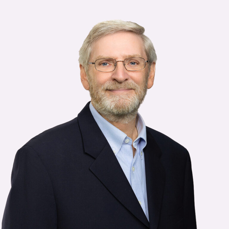 Roberts Dev Lindahl Reed - Leadership Team & Advisors