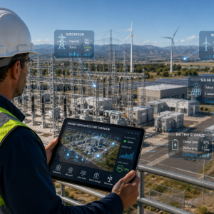 Innovative Pathways Photo 2 (1) Innovative Pathways Photo 2 (1)